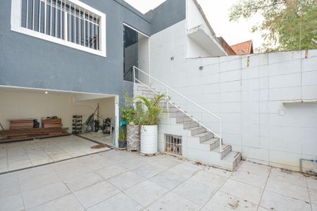 Casa à venda com 140m², 3 quartos e 3 vagas Casa à venda com 140m², 3 quartos e 3 vagasÁrea comum