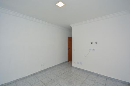 Casa à venda com 140m², 3 quartos e 3 vagas Casa à venda com 140m², 3 quartos e 3 vagasQuarto