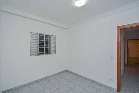 Casa à venda com 140m², 3 quartos e 3 vagas Casa à venda com 140m², 3 quartos e 3 vagasQuarto 2