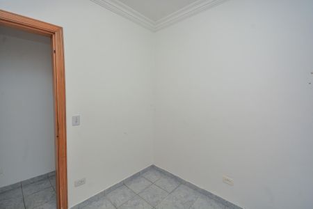 Casa à venda com 140m², 3 quartos e 3 vagas Casa à venda com 140m², 3 quartos e 3 vagasQuarto 2