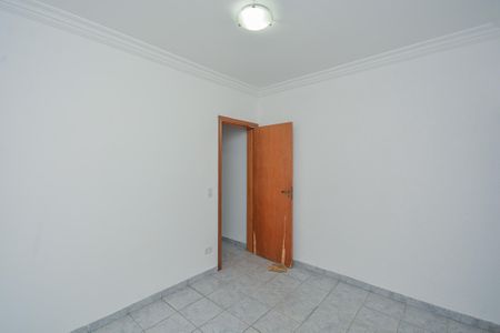 Casa à venda com 140m², 3 quartos e 3 vagas Casa à venda com 140m², 3 quartos e 3 vagasQuarto 2