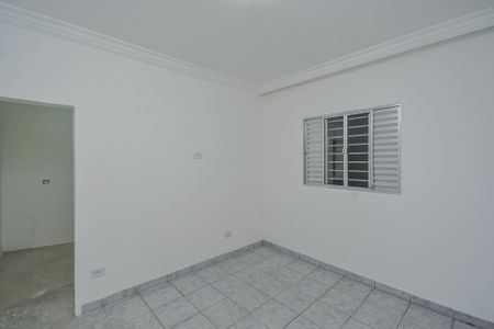 Casa à venda com 140m², 3 quartos e 3 vagas Casa à venda com 140m², 3 quartos e 3 vagasQuarto 2