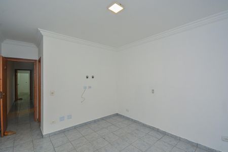 Casa à venda com 140m², 3 quartos e 3 vagas Casa à venda com 140m², 3 quartos e 3 vagasQuarto