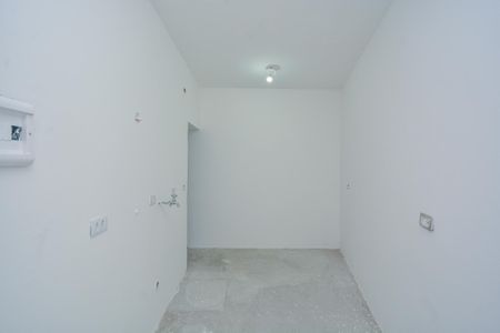 Casa à venda com 140m², 3 quartos e 3 vagas Casa à venda com 140m², 3 quartos e 3 vagasQuarto 3