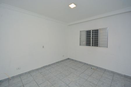 Corredor de casa à venda com 3 quartos, 140m² em Vila do Castelo, São Paulo