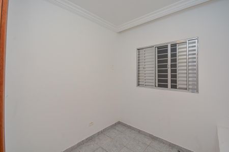 Casa à venda com 140m², 3 quartos e 3 vagas Casa à venda com 140m², 3 quartos e 3 vagasQuarto 2