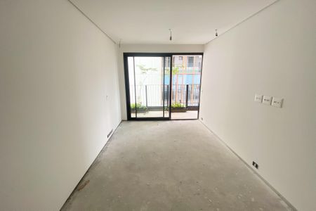 Apartamento à venda com 156m², 2 quartos e 2 vagas Apartamento à venda com 156m², 2 quartos e 2 vagasSuíte 2