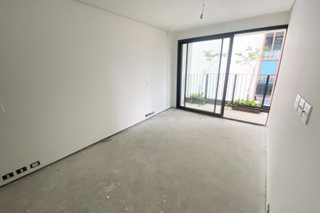 Apartamento à venda com 156m², 2 quartos e 2 vagas Apartamento à venda com 156m², 2 quartos e 2 vagasSuíte 2