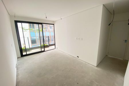Apartamento à venda com 156m², 2 quartos e 2 vagas Apartamento à venda com 156m², 2 quartos e 2 vagasSuíte 2