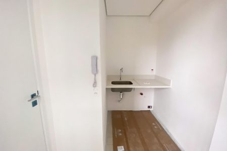 Apartamento à venda com 156m², 2 quartos e 2 vagas Apartamento à venda com 156m², 2 quartos e 2 vagasÁrea de Serviço