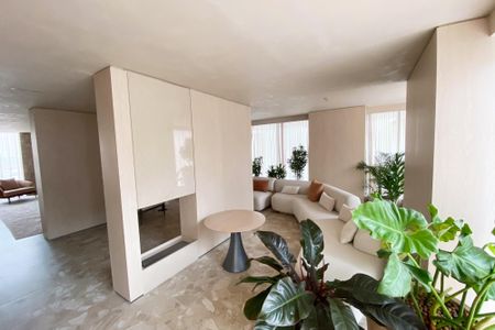 Apartamento à venda com 156m², 2 quartos e 2 vagas Apartamento à venda com 156m², 2 quartos e 2 vagasÁrea comum