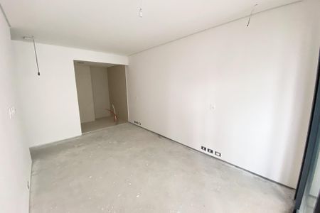 Apartamento à venda com 156m², 2 quartos e 2 vagas Apartamento à venda com 156m², 2 quartos e 2 vagasSuíte 2