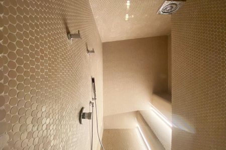 Apartamento à venda com 156m², 2 quartos e 2 vagas Apartamento à venda com 156m², 2 quartos e 2 vagasÁrea comum