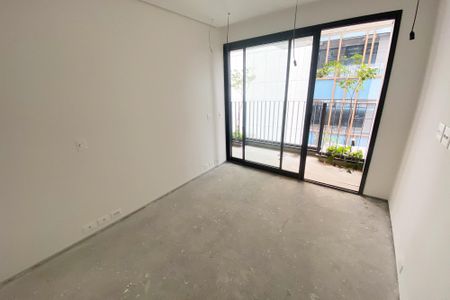 Apartamento à venda com 156m², 2 quartos e 2 vagas Apartamento à venda com 156m², 2 quartos e 2 vagasQuarto 1