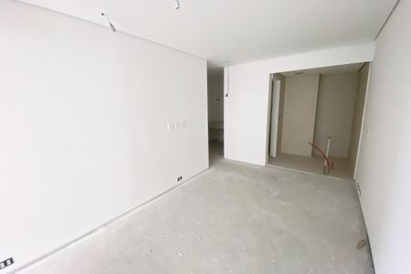 Apartamento à venda com 156m², 2 quartos e 2 vagas Apartamento à venda com 156m², 2 quartos e 2 vagasSuíte 2