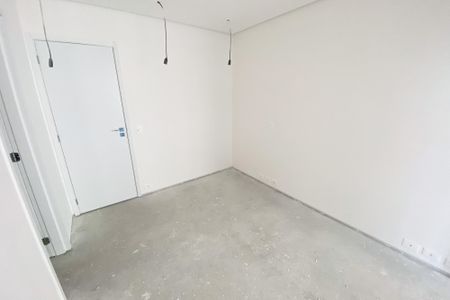 Apartamento à venda com 156m², 2 quartos e 2 vagas Apartamento à venda com 156m², 2 quartos e 2 vagasSuíte 1