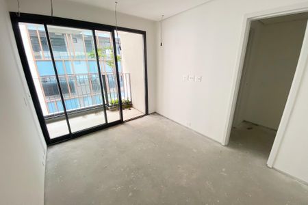 Apartamento à venda com 156m², 2 quartos e 2 vagas Apartamento à venda com 156m², 2 quartos e 2 vagasSuíte 1