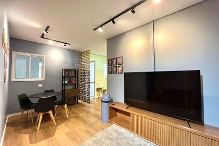 Apartamento à venda com 106m², 3 quartos e 3 vagas Apartamento à venda com 106m², 3 quartos e 3 vagasÁrea comum