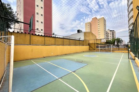 Apartamento à venda com 106m², 3 quartos e 3 vagas Apartamento à venda com 106m², 3 quartos e 3 vagasÁrea comum