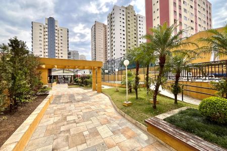 Apartamento à venda com 106m², 3 quartos e 3 vagas Apartamento à venda com 106m², 3 quartos e 3 vagasHall de entrada
