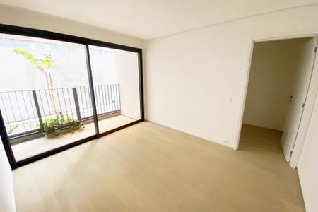 Apartamento à venda com 261m², 3 quartos e 2 vagas Apartamento à venda com 261m², 3 quartos e 2 vagasSuíte 1