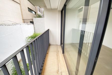 Apartamento à venda com 261m², 3 quartos e 2 vagas Apartamento à venda com 261m², 3 quartos e 2 vagasVaranda da Suíte 2