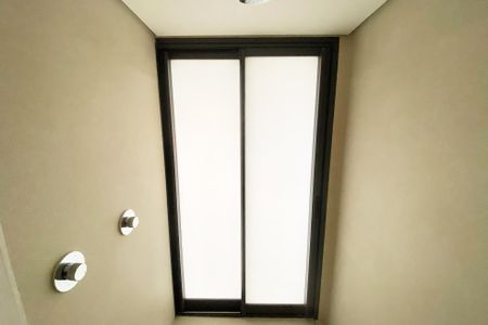 Apartamento à venda com 261m², 3 quartos e 2 vagas Apartamento à venda com 261m², 3 quartos e 2 vagasBanheiro da Suíte 3