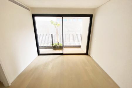 Apartamento à venda com 261m², 3 quartos e 2 vagas Apartamento à venda com 261m², 3 quartos e 2 vagasSuíte 1