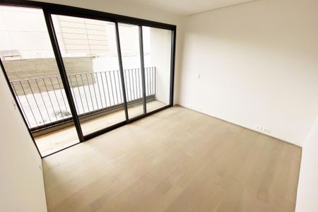 Apartamento à venda com 261m², 3 quartos e 2 vagas Apartamento à venda com 261m², 3 quartos e 2 vagasSuíte 2