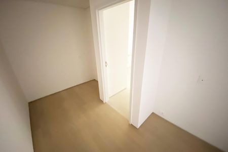 Apartamento à venda com 261m², 3 quartos e 2 vagas Apartamento à venda com 261m², 3 quartos e 2 vagasCloset da Suíte 3
