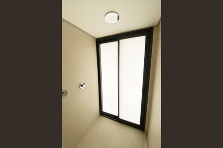 Apartamento à venda com 261m², 3 quartos e 2 vagas Apartamento à venda com 261m², 3 quartos e 2 vagasBanheiro da Suíte 3