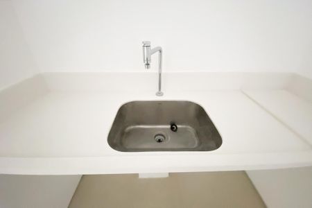 Apartamento à venda com 261m², 3 quartos e 2 vagas Apartamento à venda com 261m², 3 quartos e 2 vagasÁrea de Serviço