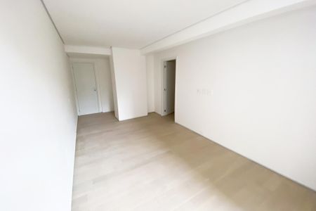 Apartamento à venda com 261m², 3 quartos e 2 vagas Apartamento à venda com 261m², 3 quartos e 2 vagasSuíte 3