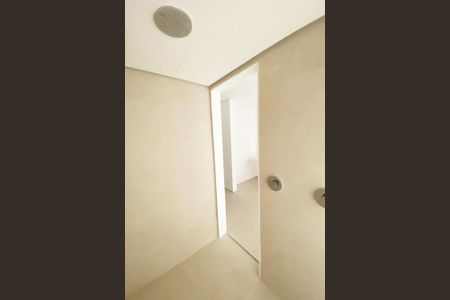 Apartamento à venda com 261m², 3 quartos e 2 vagas Apartamento à venda com 261m², 3 quartos e 2 vagasBanheiro da Suíte 3