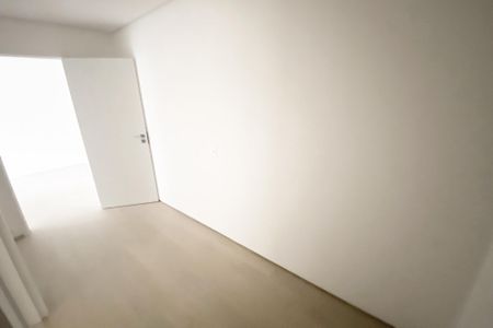 Apartamento à venda com 261m², 3 quartos e 2 vagas Apartamento à venda com 261m², 3 quartos e 2 vagasCloset da Suíte 3