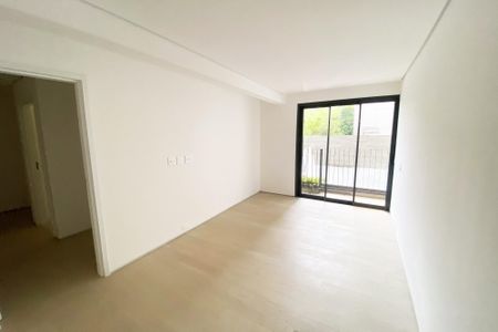 Apartamento à venda com 261m², 3 quartos e 2 vagas Apartamento à venda com 261m², 3 quartos e 2 vagasSuíte 3