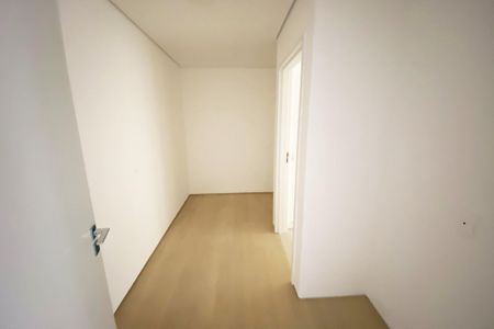 Apartamento à venda com 261m², 3 quartos e 2 vagas Apartamento à venda com 261m², 3 quartos e 2 vagasCloset da Suíte 3