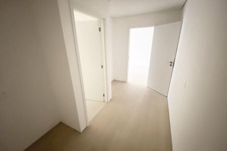 Apartamento à venda com 261m², 3 quartos e 2 vagas Apartamento à venda com 261m², 3 quartos e 2 vagasCloset da Suíte 3