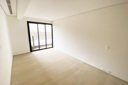 Apartamento à venda com 261m², 3 quartos e 2 vagas Apartamento à venda com 261m², 3 quartos e 2 vagasSuíte 3