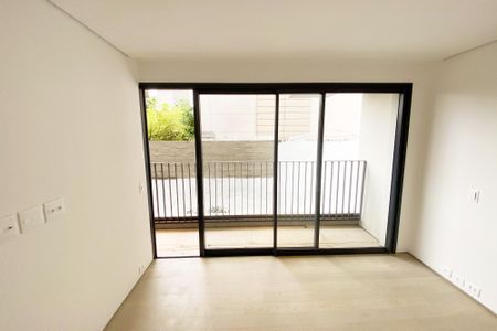 Apartamento à venda com 261m², 3 quartos e 2 vagas Apartamento à venda com 261m², 3 quartos e 2 vagasSuíte 2