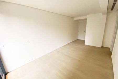 Apartamento à venda com 261m², 3 quartos e 2 vagas Apartamento à venda com 261m², 3 quartos e 2 vagasSuíte 3