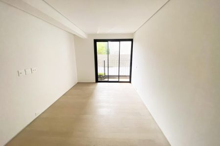 Apartamento à venda com 261m², 3 quartos e 2 vagas Apartamento à venda com 261m², 3 quartos e 2 vagasSuíte 3