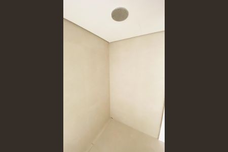 Apartamento à venda com 261m², 3 quartos e 2 vagas Apartamento à venda com 261m², 3 quartos e 2 vagasBanheiro da Suíte 3