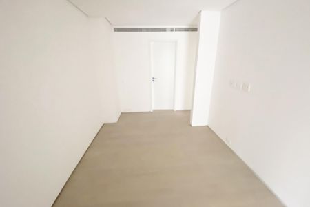 Apartamento à venda com 261m², 3 quartos e 2 vagas Apartamento à venda com 261m², 3 quartos e 2 vagasSala 2