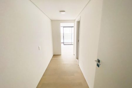 Apartamento à venda com 261m², 3 quartos e 2 vagas Apartamento à venda com 261m², 3 quartos e 2 vagasSuíte 2