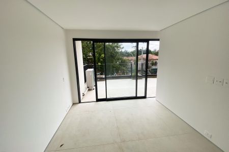 Apartamento à venda com 106m², 2 quartos e 2 vagas Apartamento à venda com 106m², 2 quartos e 2 vagasSuíte 2