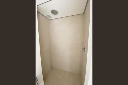 Apartamento à venda com 106m², 2 quartos e 2 vagas Apartamento à venda com 106m², 2 quartos e 2 vagasBanheiro da Suíte 1