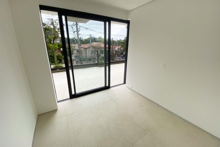 Apartamento à venda com 106m², 2 quartos e 2 vagas Apartamento à venda com 106m², 2 quartos e 2 vagasSuíte 1