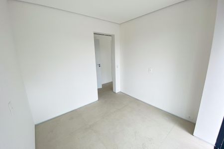 Apartamento à venda com 106m², 2 quartos e 2 vagas Apartamento à venda com 106m², 2 quartos e 2 vagasSuíte 1