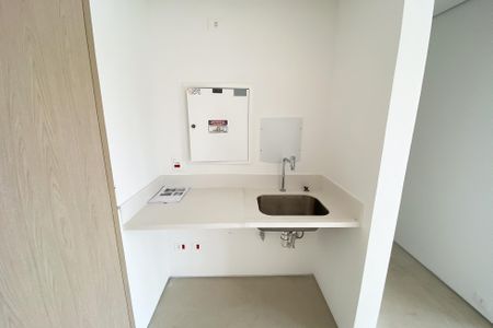 Apartamento à venda com 106m², 2 quartos e 2 vagas Apartamento à venda com 106m², 2 quartos e 2 vagasÁrea de Serviço